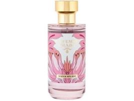 Perfume PRADA La FemmeWater Splash Eau de Toilette (150 ml)