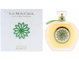 Perfume RANCÉ  1795 Sur Mon Coeur  Eau de Parfum (100 ml)