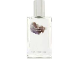 Perfume   Patchouli Blanc Eau de Parfum (30 ml)