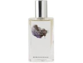 Perfume REMINISCENCE  Patchouli Blanc Eau de Parfum (30 ml)