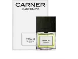 Perfume   Rima Xi Eau de Parfum (100 ml)