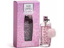 Perfume   Cat Deluxe Eau de Toilette (15 ml)