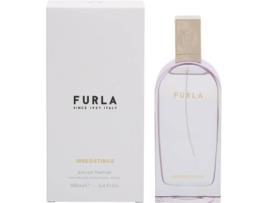 Perfume PERFUMES DE NICHO OUTROS Furla Irresistibile Eau de Parfum (100 ml)