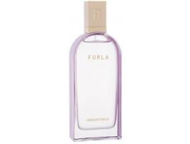 Perfume PERFUMES DE NICHO OUTROS Furla Irresistibile Eau de Parfum (100 ml)