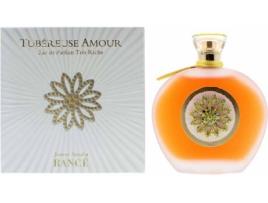 Perfume   1795 Tubéreuse Amour Eau de Parfum (100 ml)