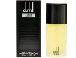 Perfume DUNHILL  Edition Eau de Toilette (100 ml)