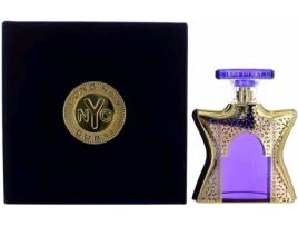 Perfume   Dubai Amethyst Eau de Parfum (100 ml)