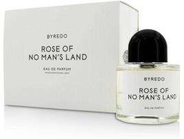 Perfume   Rose Of No Man's Land  Eau de Parfum (100 ml)