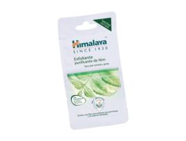 Esfoliante de Rosto  Neem Purifying ()