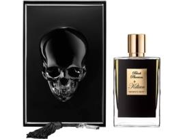 Coffret de Perfume BY KILIAN Black Phantom Eau de Parfum (50 ml)