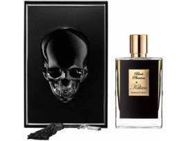 Coffret de Perfume BY KILIAN Black Phantom Eau de Parfum (50 ml)