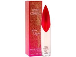 Perfume   Glam Rouge Eau de Toilette (30 ml)