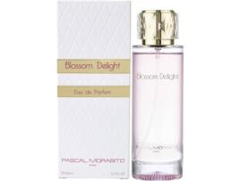 Perfume PASCAL MORABITO  Blossom Delight Eau de Parfum (30 ml)