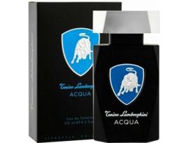 Perfume   Acqua Eau de Toilette (125 ml)