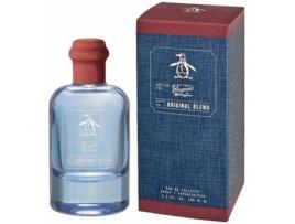 Perfume   Original Blend Eau de Toilette (100 ml)