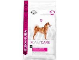 Ração para Cães  Adult Digestão Sensível (2.5 Kg)