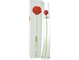 Perfume   Flower by Eau de Toilette (100 ml)