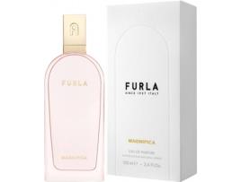 Perfume  Furla Magnifica Eau de Parfum (100 ml)