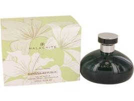 Perfume BANANA REPUBLIC  Malachite Eau de Parfum (100 ml)