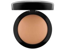 Base  O Mineraliza Skinfinish Dê-Me Natural Do Sol