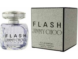 Perfume JIMMY CHOO  Flash Eau de Parfum (60 ml)