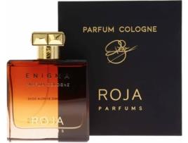 Perfume ROJA PARFUMS  Enigma Eau de Parfum (100 ml)