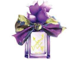 Perfume   Lovestruck Floral Rush Eau de Parfum (30 ml)