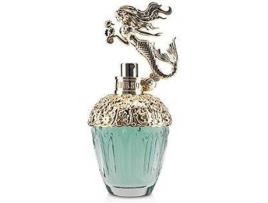 Perfume   Fantasia Mermaid Eau de Toilette (50 ml)