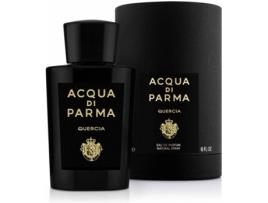 Perfume   Quercia Eau de Parfum  Eau de Parfum (180 ml)