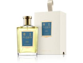 Perfume   Neroli Voyage Eau de Parfum (100 ml)