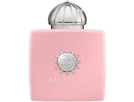 Perfume AMOUAGE  Blossom Love Eau de Parfum (100 ml)