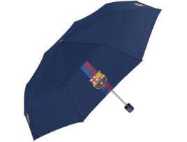 Guarda-Chuva FC BARCELONA 64130