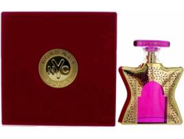 Perfume   Dubai Garnet Eau de Parfum (100 ml)