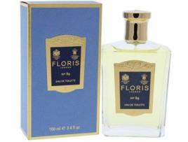 Perfume   Nº 89 Eau de Toilette (100 ml)