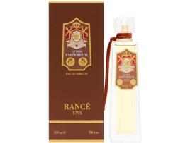 Perfume RANCÉ  1795 Le Roi Empereur  Eau de Parfum (100 ml)