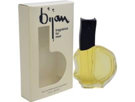 Perfume   Men Eau de Toilette (30 ml)