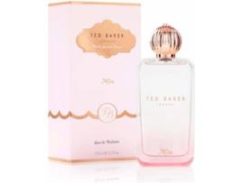 Perfume   Sweet Treats Mia Eau de Toilette (100 ml)