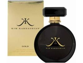 Perfume   Gold Eau de Parfum (100 ml)