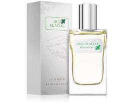 Perfume REMINISCENCE  Oud Glacial Eau de Parfum (30 ml)