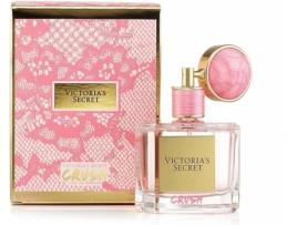 Perfume VICTORIA'S SECRET Victoria's Secret Crush Eau de Parfum (100 ml)
