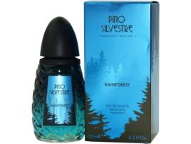 Perfume   Rainforest Eau de Toilette (125 ml)