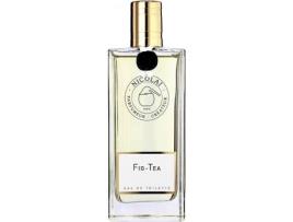 Perfume PERFUMES DE NICHO OUTROS Nicolai Fig-Tea Eau de Toilette (100 ml)