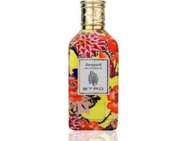 Perfume ETRO  Jacquard Eau de Parfum (100 ml)