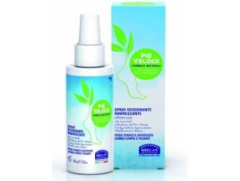Desodorizante  Spray (100 ml)