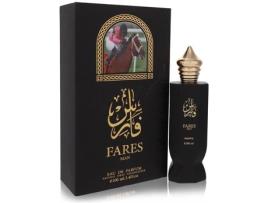 Perfume RIIFFS Fares Man Eau de Parfum (100 ml)
