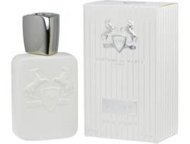 Perfume PARFUMS DE MARLY Parfums de Marly Galloway Eau de Parfum (75 ml)