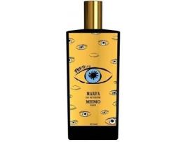 Perfume   Paris Marfa Eau de Parfum (75 ml)