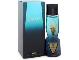 Perfume   Dame Eau de Parfum (100 ml)