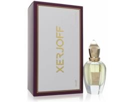 Perfume XERJOFF  Kobe Eau de Parfum (50 ml)