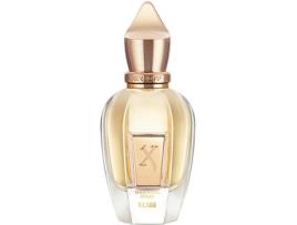 Perfume   Kobe Eau de Parfum (50 ml)